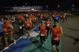 BIB: 163, 26173, 72802, 162, 25590, 
                            <button type="button" onclick="openModal(10887893)" class="btn btn-primary btn-sm float-right btn-popup" data-toggle="modal" data-target=".modal-high-quality">
                        <i class="fas fa-shopping-cart"></i> Add to Cart
                    </button>
                                            <button type="button" onclick="isThisMe(10887893, true)" class="btn btn-success btn-sm float-right btn-popup btn-isme hidden" data-toggle="tooltip" data-placement="bottom" title="นี่คือรูปของคุณใช่ไหม คลิกที่นี่เพื่อเอาเข้าอัลบั้ม">
                        <i class="fas fa-plus"></i> Add to album
                    </button>
                    <button type="button" onclick="isThisMe(10887893, false)" class="btn btn-warning btn-sm float-right btn-popup btn-isnotme hidden">
                        <i class="fas fa-ban"></i> Remove from album
                    </button>